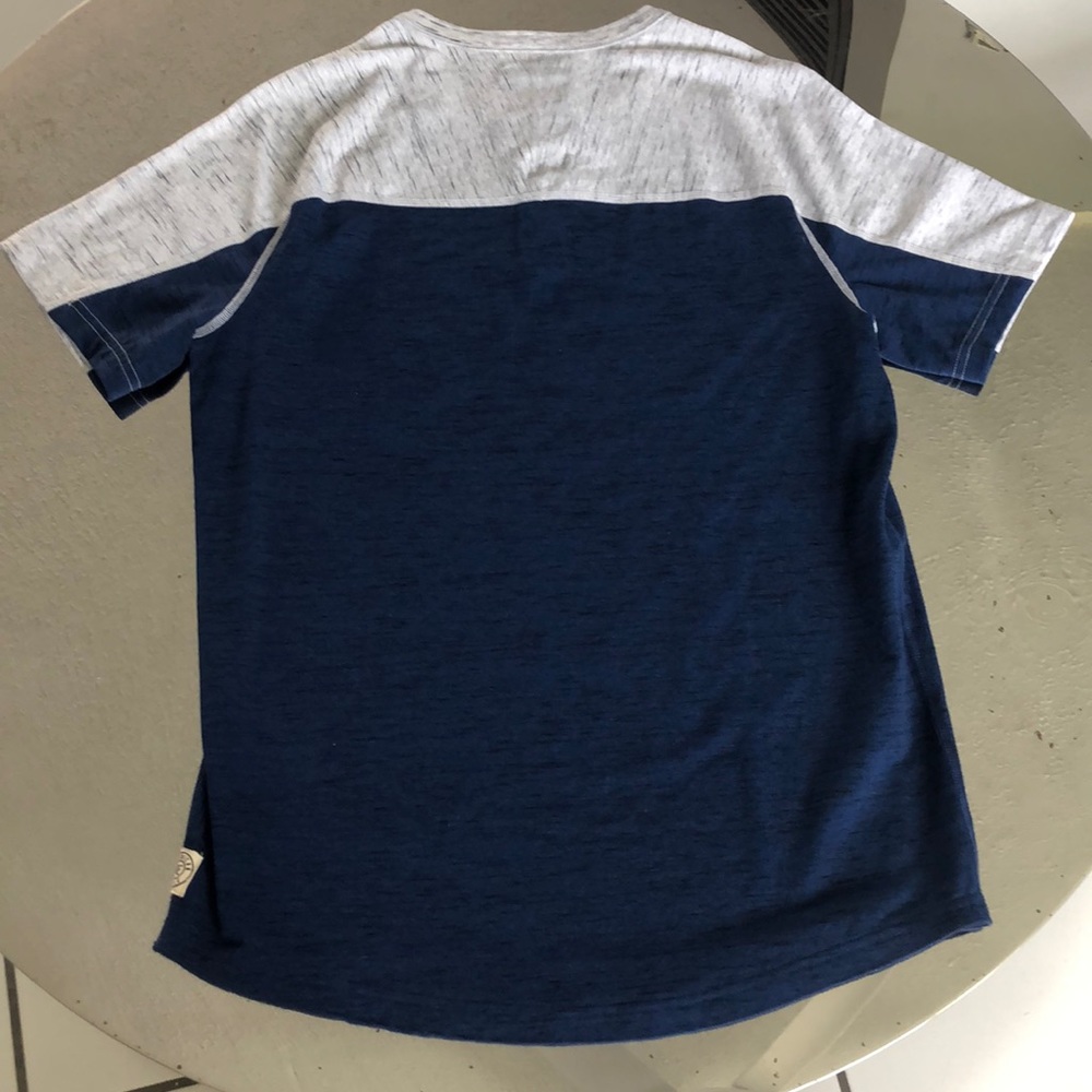 A/E 🦅 T-Shirts - Picture 5 of 7